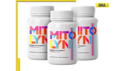 Mitolyn Reviews and Complaints – Mitolyn Supplement – Mitolyn Reviews Consumer Reports Mitolyn Reviews and Complaints – Mitolyn Supplement – Mitolyn Reviews Consumer Reports