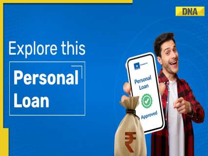 A complete guide to documents needed for a personal loan A complete guide to documents needed for a personal loan