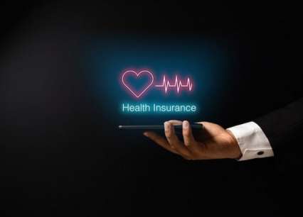 How cashless treatment and telemedicine are transforming health insurance plans in India? How cashless treatment and telemedicine are transforming health insurance plans in India?