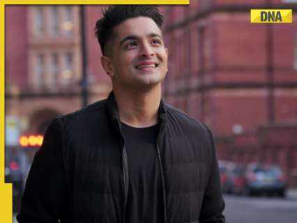 India’s Got Latent row: As SC prepares to hear Ranveer Allahbadia’s plea, police says YouTuber has ‘not yet been in contact with them’ India’s Got Latent row: As SC prepares to hear Ranveer Allahbadia’s plea, police says YouTuber has ‘not yet been in contact with them’