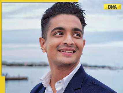 India’s Got Latent row: SC grants interim relief from arrest to Ranveer Allahbadia India’s Got Latent row: SC grants interim relief from arrest to Ranveer Allahbadia