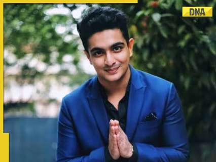 India’s Got Latent row: Youtuber Ranveer Allahbadia issued third summon by Mumbai police, been directed to… India’s Got Latent row: Youtuber Ranveer Allahbadia issued third summon by Mumbai police, been directed to…