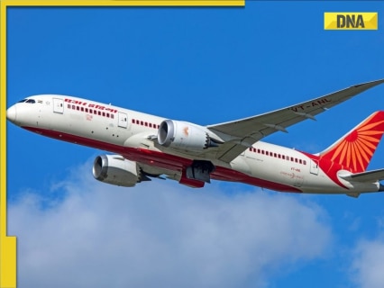 This is India’s first airport, played key role during World War II, has THIS Tata connection, is located in… This is India’s first airport, played key role during World War II, has THIS Tata connection, is located in…