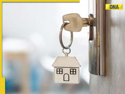 House rent in THIS city is more than any other, Delhi, Mumbai, Bengaluru, Chennai not at top of list, it is… House rent in THIS city is more than any other, Delhi, Mumbai, Bengaluru, Chennai not at top of list, it is…