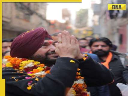 Arvinder Singh Lovely appointed as protem speaker ahead of first session of Delhi assembly Arvinder Singh Lovely appointed as protem speaker ahead of first session of Delhi assembly