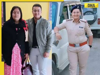 Meet Ronit Jha, who overcame social stigma, cleared BPSSC and became Bihar’s first….