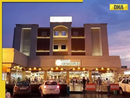 How Murthal, a small Haryana town, became capital of dhabas famous for its parathas How Murthal, a small Haryana town, became capital of dhabas famous for its parathas