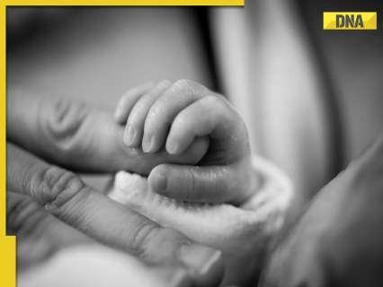 Class 10 student gives birth hours after board examination, probe underway Class 10 student gives birth hours after board examination, probe underway