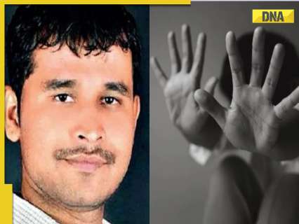 Pune bus rape: Who is Dattatraya Ramdas Gade? History-sheeter and accused out on bail since 2019 for another case Pune bus rape: Who is Dattatraya Ramdas Gade? History-sheeter and accused out on bail since 2019 for another case