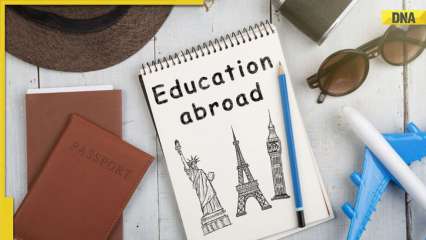 How to secure an education loan without collateral for studying abroad How to secure an education loan without collateral for studying abroad