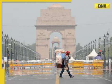 India records warmest February in 124 years since 1901 with average temperature above… India records warmest February in 124 years since 1901 with average temperature above…