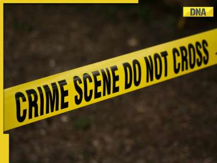 Kolkata house of horror! 14-year-old narrates how his father, uncle killed their wives as part of suicide pact, says ‘they came for me too but…’ Kolkata house of horror! 14-year-old narrates how his father, uncle killed their wives as part of suicide pact, says ‘they came for me too but…’