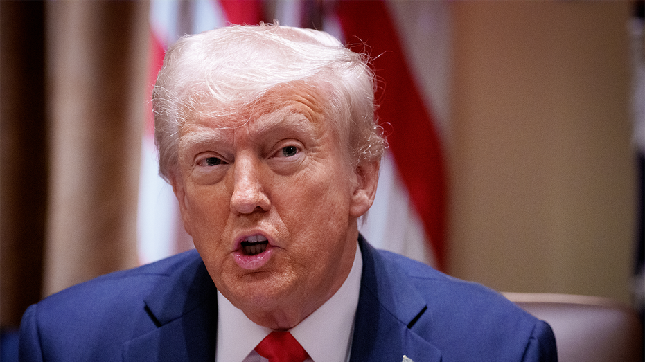 Former defense secretaries condemn Trump’s firing of senior military officials in scathing letter Former defense secretaries condemn Trump’s firing of senior military officials in scathing letter