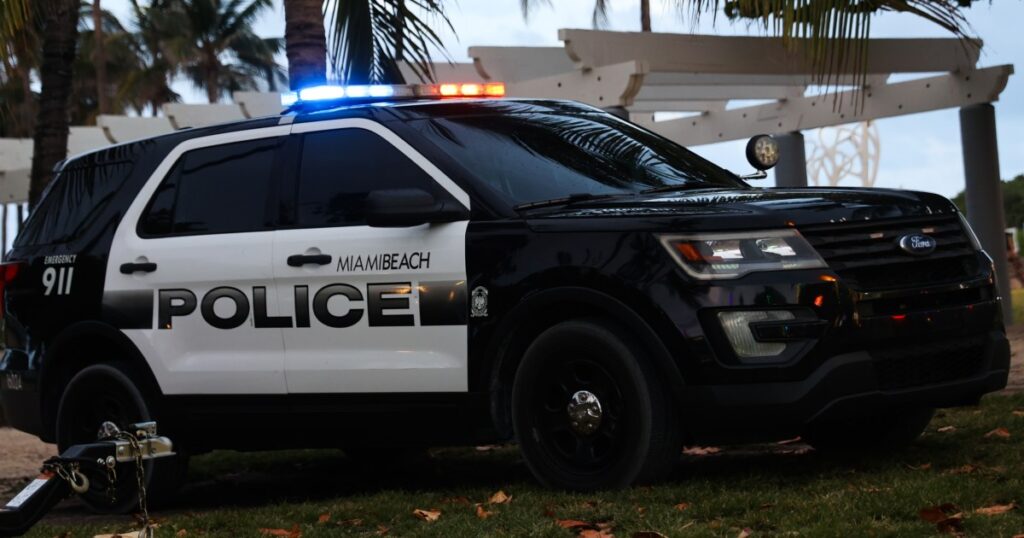 US man who shot Israeli visitors thought they were Palestinians, police say US man who shot Israeli visitors thought they were Palestinians, police say