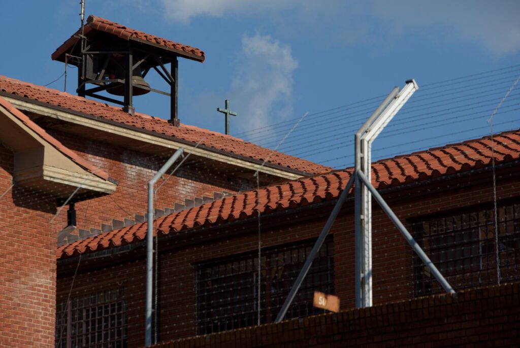 Execution of man convicted of killing pastor in 2011 scheduled Wednesday Execution of man convicted of killing pastor in 2011 scheduled Wednesday
