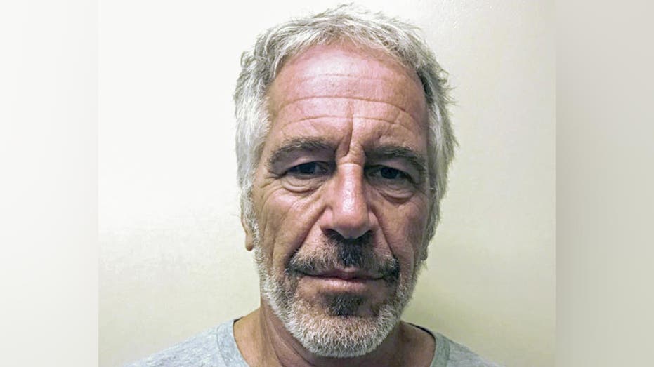 PEDO Act: Lawmaker moves to protect Epstein files, accuses ‘certain FBI agents’ of trying to destroy docs PEDO Act: Lawmaker moves to protect Epstein files, accuses ‘certain FBI agents’ of trying to destroy docs