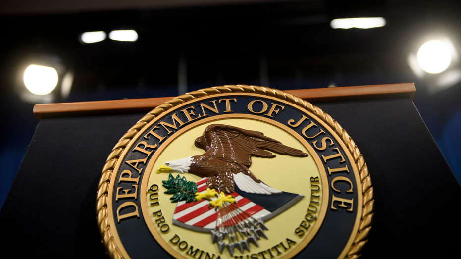 Federal appeals court dismisses classified records case against former Trump co-defendants Federal appeals court dismisses classified records case against former Trump co-defendants
