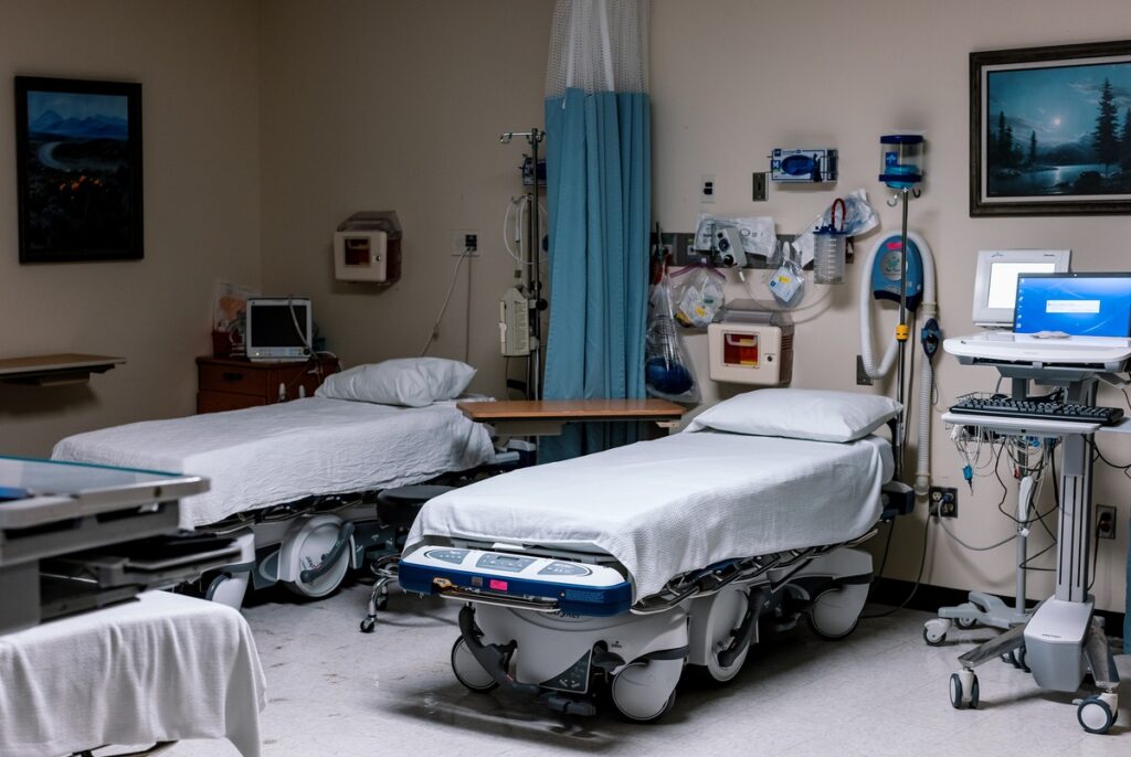 Texas reports new measles outbreak in West Texas Texas reports new measles outbreak in West Texas