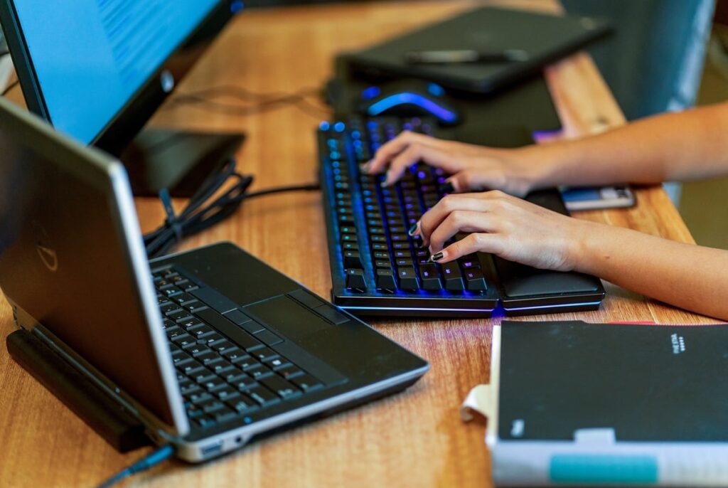 Texas’ social media law takes another hit with temporary blocks on three more provisions Texas’ social media law takes another hit with temporary blocks on three more provisions