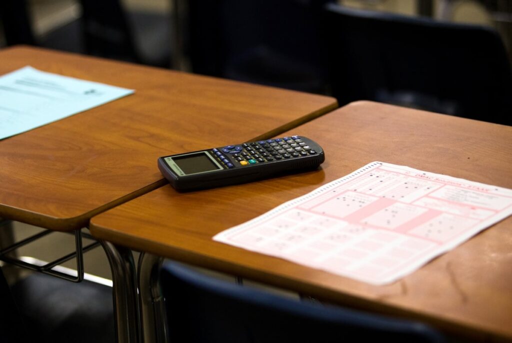 Overhaul of schools’ STAAR test proposed by Texas House bill Overhaul of schools’ STAAR test proposed by Texas House bill
