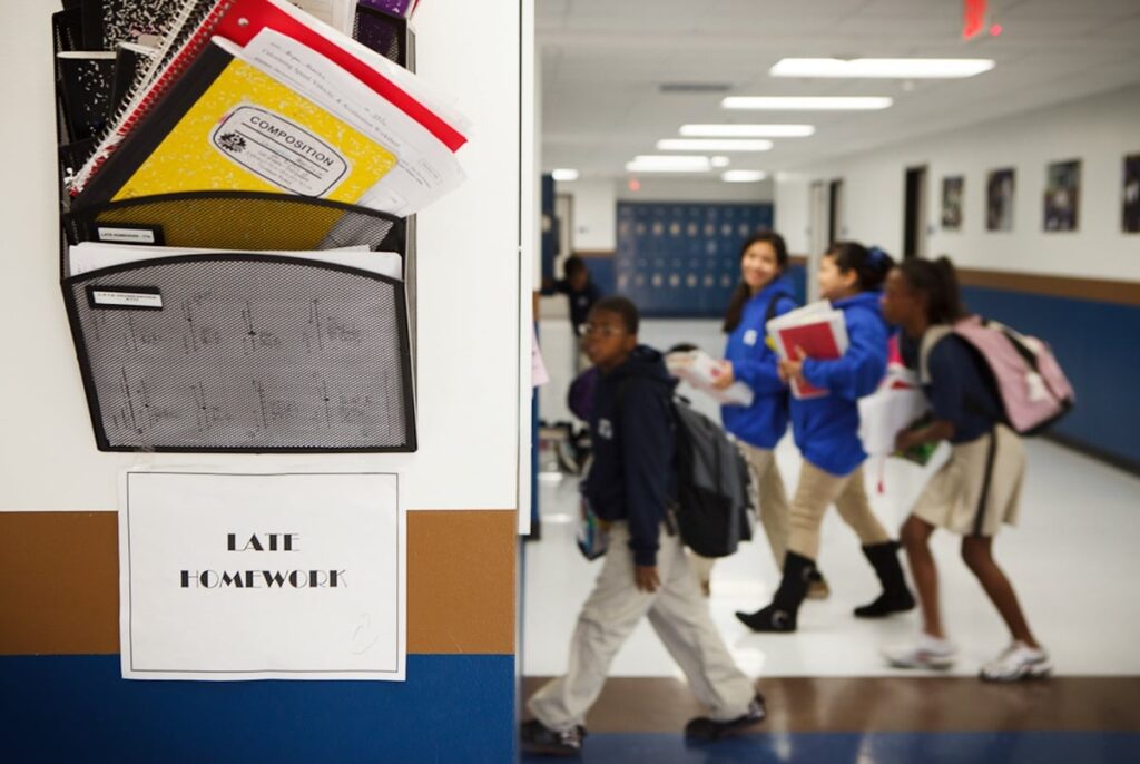 Thin majority of Texas House signs on to support voucher bill Thin majority of Texas House signs on to support voucher bill