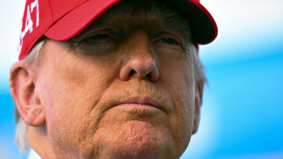 Federal judge temporarily stops Trump admin from firing 11 intelligence officers assigned to DEI programs Federal judge temporarily stops Trump admin from firing 11 intelligence officers assigned to DEI programs