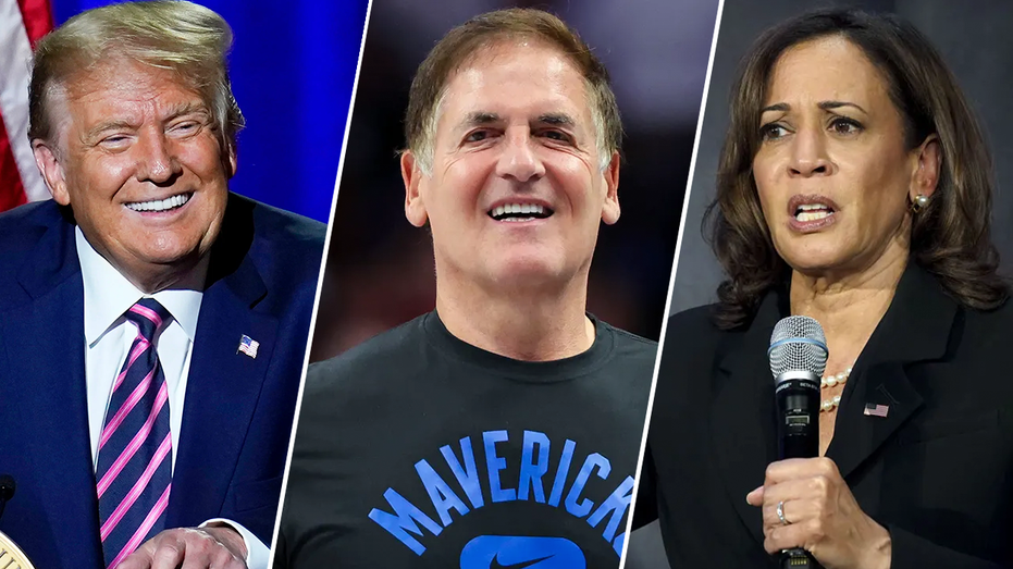 Top Harris surrogate makes major admission about Trump while mocking Dems: ‘Can’t sell worth s—‘ Top Harris surrogate makes major admission about Trump while mocking Dems: ‘Can’t sell worth s—‘