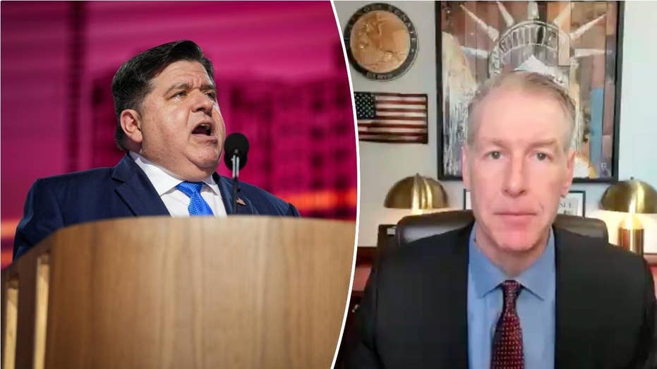 Blue state governor’s ‘gross mismanagement’ cost taxpayers .6B for illegal immigrant healthcare: audit Blue state governor’s ‘gross mismanagement’ cost taxpayers .6B for illegal immigrant healthcare: audit