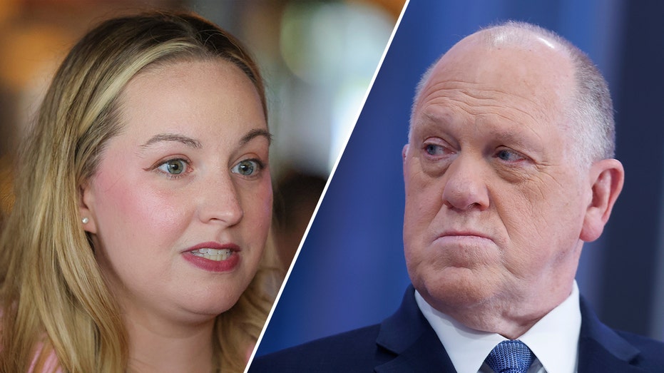 Boston councilwoman backs off after ridiculing Tom Homan’s employment history in fiery post: ‘I understand’ Boston councilwoman backs off after ridiculing Tom Homan’s employment history in fiery post: ‘I understand’