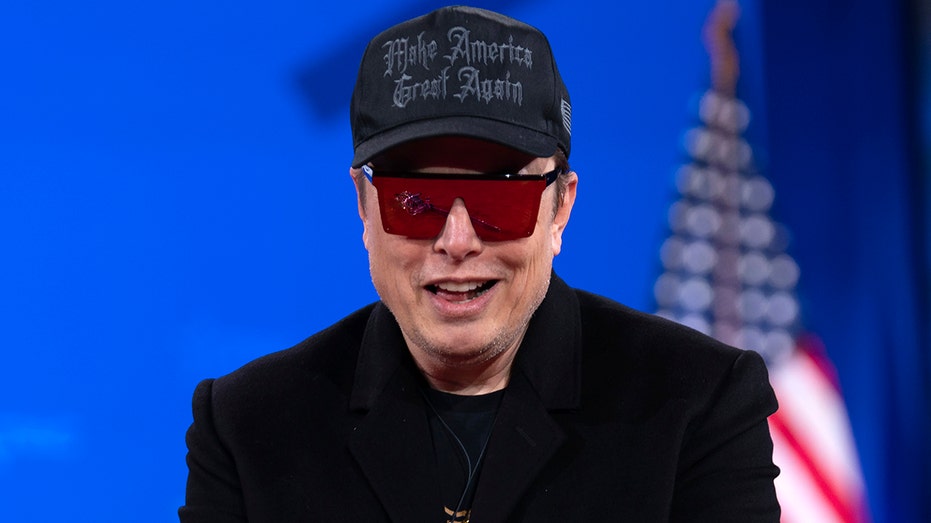 Federal workers who fail to return to office will be placed on administrative leave, Musk states Federal workers who fail to return to office will be placed on administrative leave, Musk states