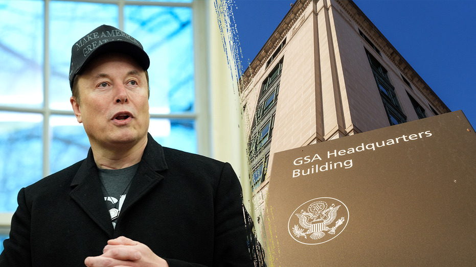 Top federal agency takes DOGE’s mission to heart with all-hands memo to every employee: ‘Reduction in force’ Top federal agency takes DOGE’s mission to heart with all-hands memo to every employee: ‘Reduction in force’