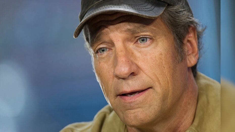Television star believes Trump’s policies will win in long run Television star believes Trump’s policies will win in long run