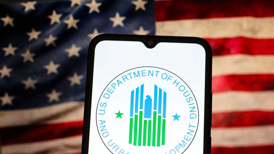 DOGE says it dug up another .9 billion in taxpayer money ‘misplaced’ by Biden admin