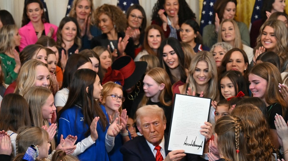 Fox News Politics Newsletter: Outside the Maine-stream Fox News Politics Newsletter: Outside the Maine-stream