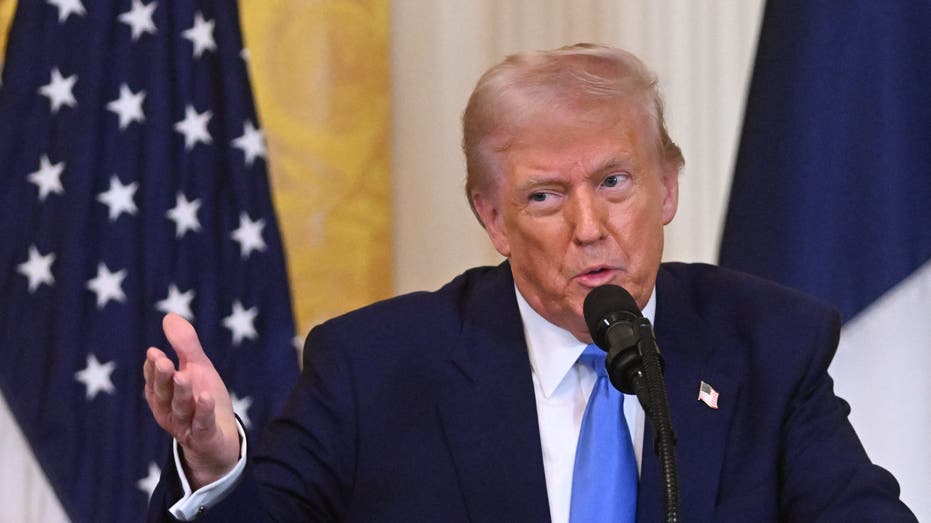 Shuttered NYC migrant shelter highlights Trump’s successful immigration clampdown: NY lawmaker Shuttered NYC migrant shelter highlights Trump’s successful immigration clampdown: NY lawmaker