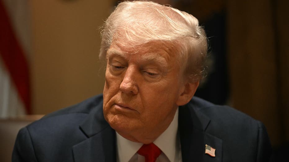 Trump’s ‘gold card’ visa could invite fraud, national security risks: expert Trump’s ‘gold card’ visa could invite fraud, national security risks: expert