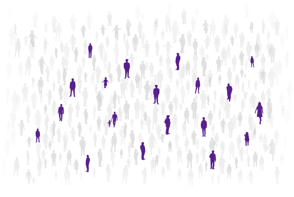 Who are the undocumented immigrants in Texas? Who are the undocumented immigrants in Texas?