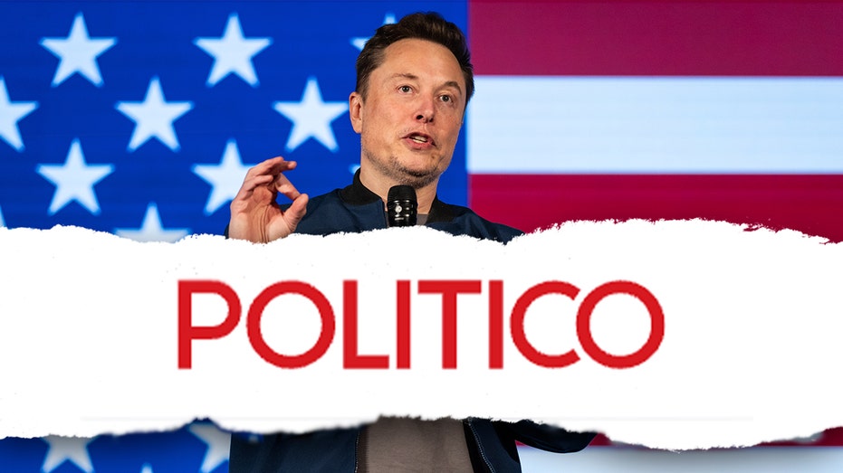Department of Veterans Affairs cancels 8K in subscriptions to Politico Pro Department of Veterans Affairs cancels 8K in subscriptions to Politico Pro