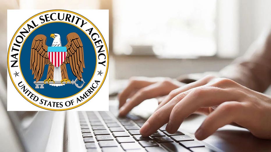 NSA investigates ‘secret sex chats’ under guise of DEI on internal agency message board NSA investigates ‘secret sex chats’ under guise of DEI on internal agency message board