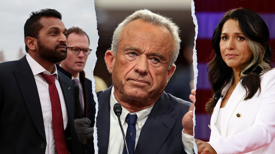 The confirmation juggernaut: How Trump is getting everything he wants in building his Cabinet The confirmation juggernaut: How Trump is getting everything he wants in building his Cabinet