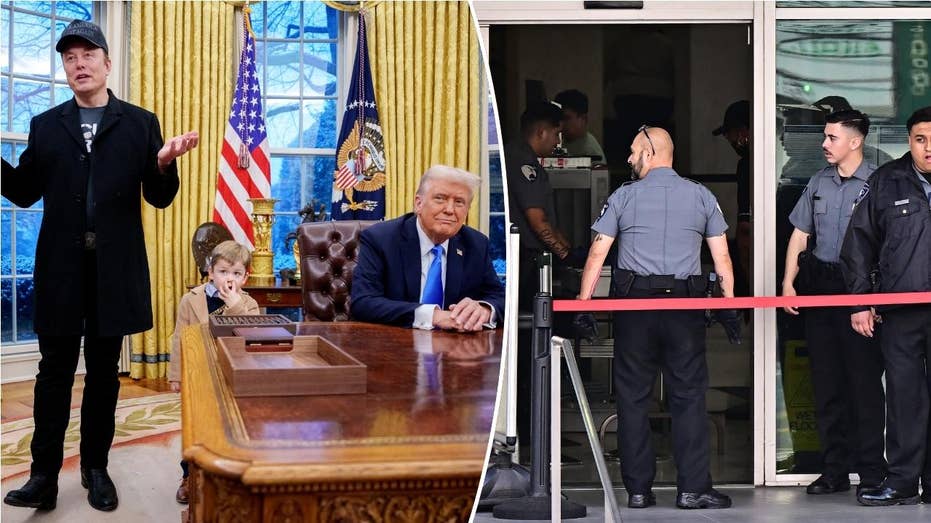 How is a political appointee different from a career federal employee? How is a political appointee different from a career federal employee?
