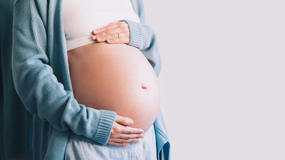 State takes on ‘woke’ language, introduces bill to ban terms such as ‘pregnant person’ and ‘chestfeeding’ State takes on ‘woke’ language, introduces bill to ban terms such as ‘pregnant person’ and ‘chestfeeding’