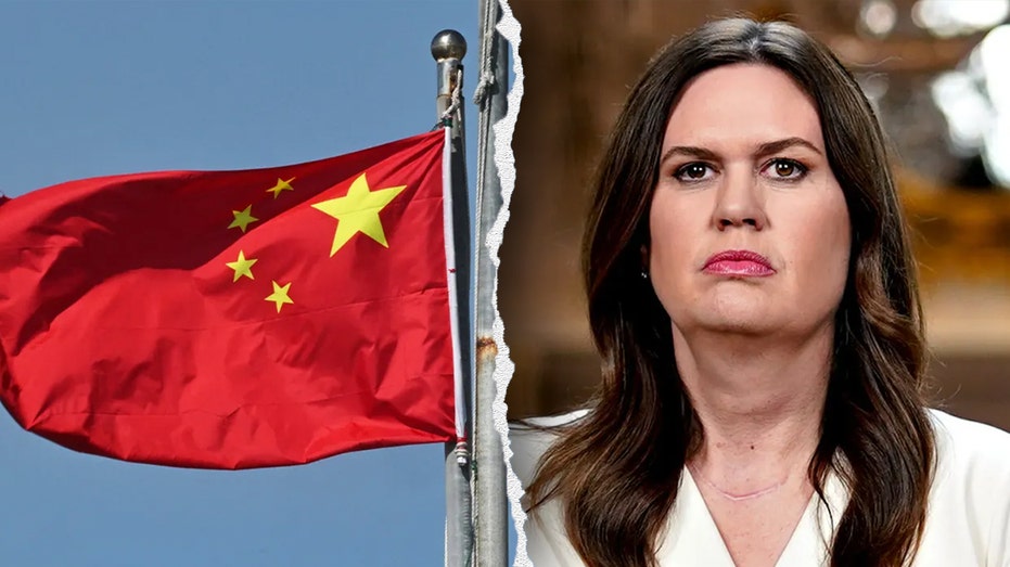 The plan to confront China and kick out companies controlled by the Chinese Communist Party from the U.S. The plan to confront China and kick out companies controlled by the Chinese Communist Party from the U.S.