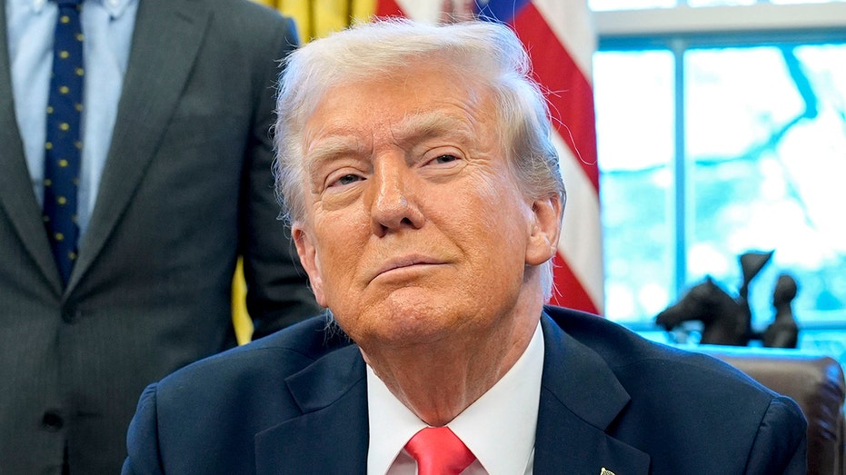 Republican Rep. Joe Wilson announces plan to propose 0 bill featuring Trump Republican Rep. Joe Wilson announces plan to propose 0 bill featuring Trump