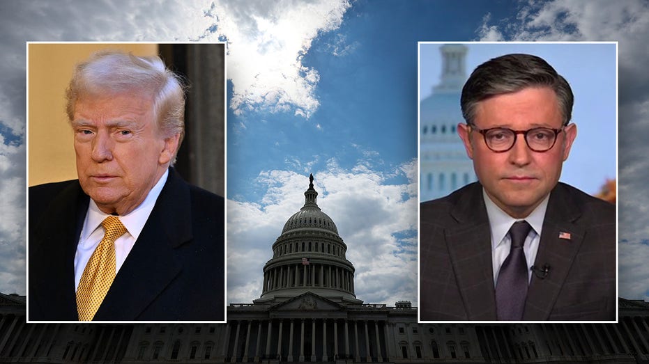 Trump tax cut plan heads for House-wide vote despite GOP rebel threats, Medicaid anxiety Trump tax cut plan heads for House-wide vote despite GOP rebel threats, Medicaid anxiety