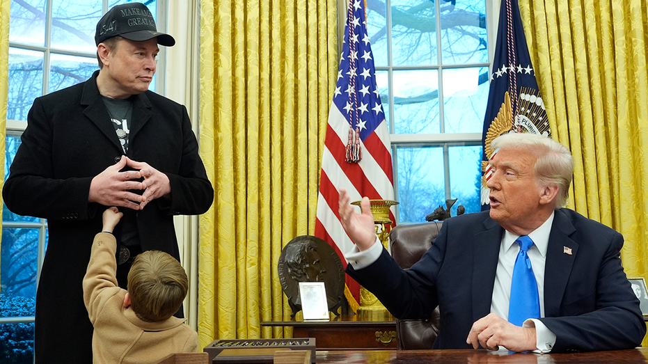 Judge orders Trump officials to sit for depositions in lawsuit over DOGE access to federal databases Judge orders Trump officials to sit for depositions in lawsuit over DOGE access to federal databases