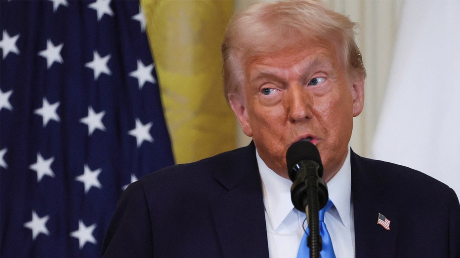 Deciphering Donald Trump: How his rhetoric sends different messages Deciphering Donald Trump: How his rhetoric sends different messages