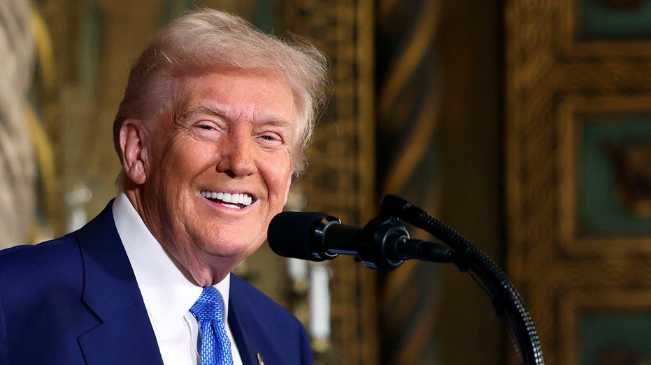 Trump approval rating hits 47%, as American name his most significant move so far: poll Trump approval rating hits 47%, as American name his most significant move so far: poll