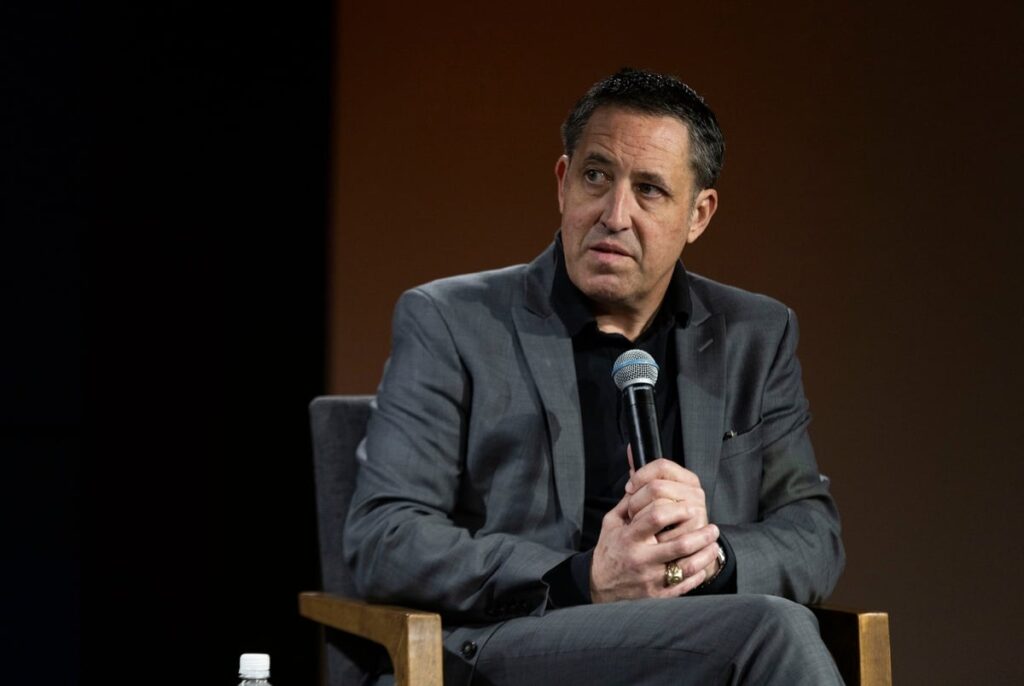 Texas A&M Board of Regents names Glenn Hegar as university system’s next leader Texas A&M Board of Regents names Glenn Hegar as university system’s next leader