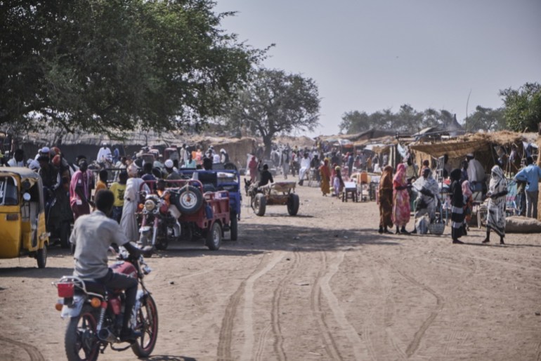 More than 200 children, some as young as one, raped in Sudan, UNICEF says More than 200 children, some as young as one, raped in Sudan, UNICEF says